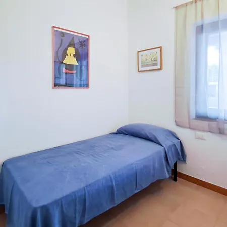 Dada House Trilocale La Suaredda Di Supra *