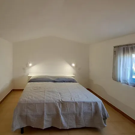 Dada House Trilocale La Suaredda Di Supra * San Teodoro (Sardinia)