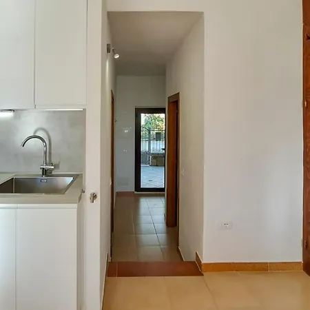 Dada House Trilocale La Suaredda Di Supra