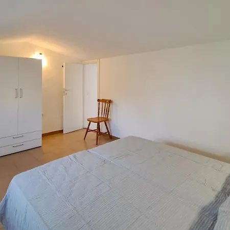 Dada House Trilocale La Suaredda Di Supra *
