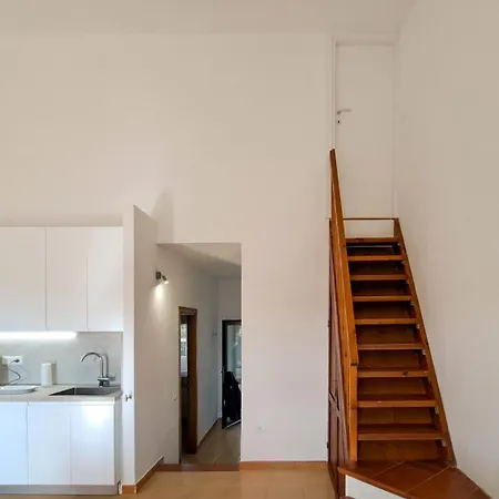 Dada House Trilocale La Suaredda Di Supra * San Teodoro (Sardinia)