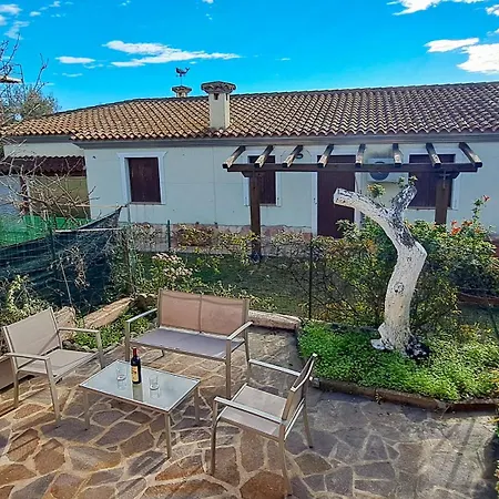 Dada House Trilocale La Suaredda Di Supra